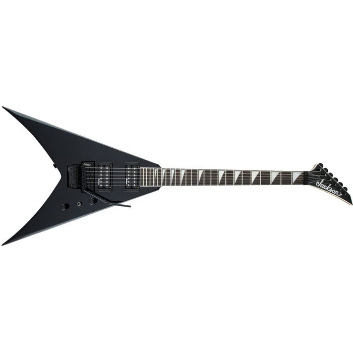 Jackson JS32 King V Gloss Black - Electric Guitar