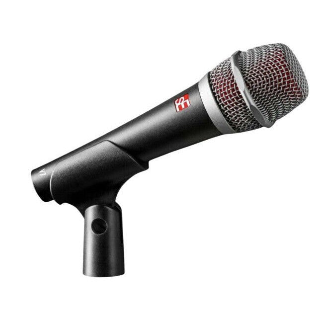 SE Electronics V7 Dynamic Supercardioid Microphone