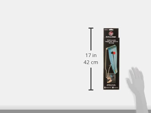 LP Latin Percussion Flex-a-Tone Standard LP1-5