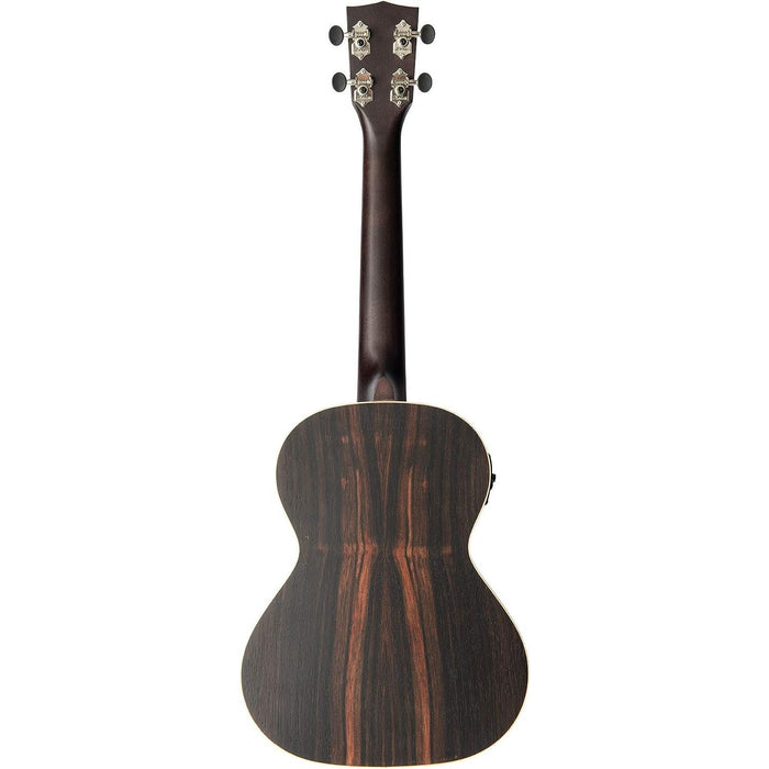 Kala Pacific Walnut Tenor Ukulele (KA-PWT)