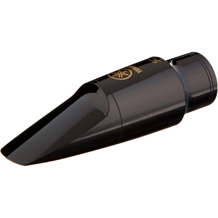 Yamaha Standard Series 5C Alto Saxophone Mouthpiece (YAC AS5C)