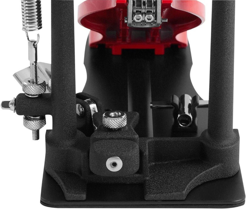 Ahead Mach 1 Pro Single Bass Drum Pedal (APSP)