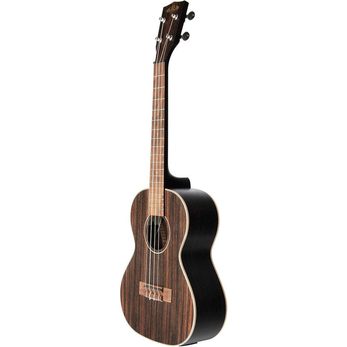 Kala Pacific Walnut Tenor Ukulele (KA-PWT)