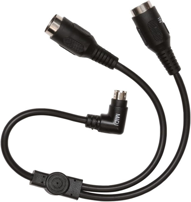 SINGULAR SOUND Beatbuddy Breakout MIDI Cable