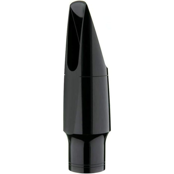 Yamaha Tenor Sax Mouthpiece 4C (YAC TS4C)