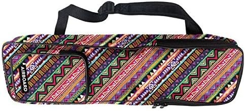 Hohner AIRBOARD32 32 Key Airboard with Bag