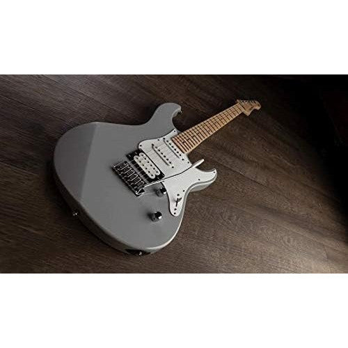 Yamaha Pacifica Electric Guitar PA112VBL