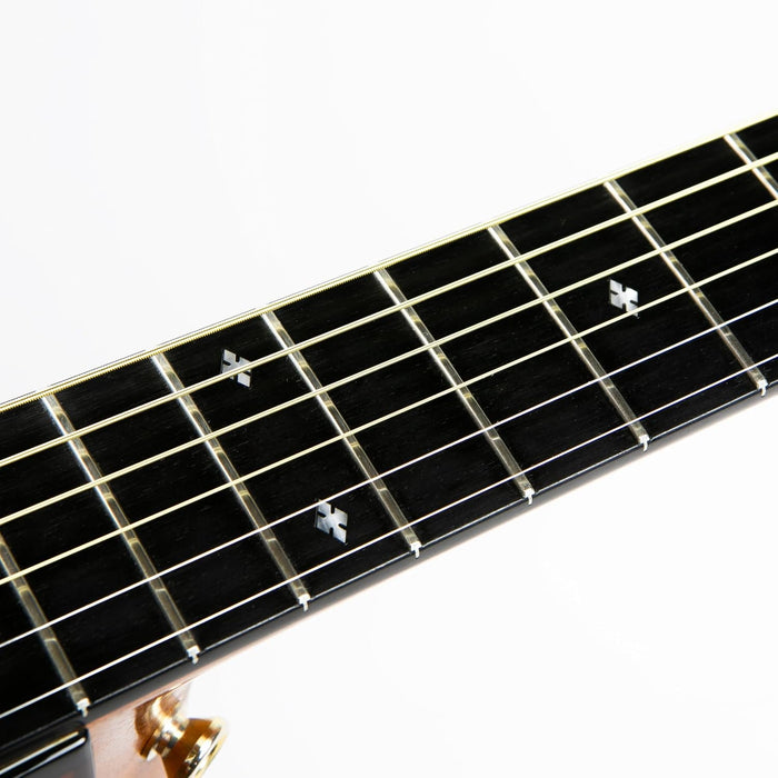 GHS BRIGHT BRONZE String Set For Acoustic Guitar - BB50H - Heavy - 014/060