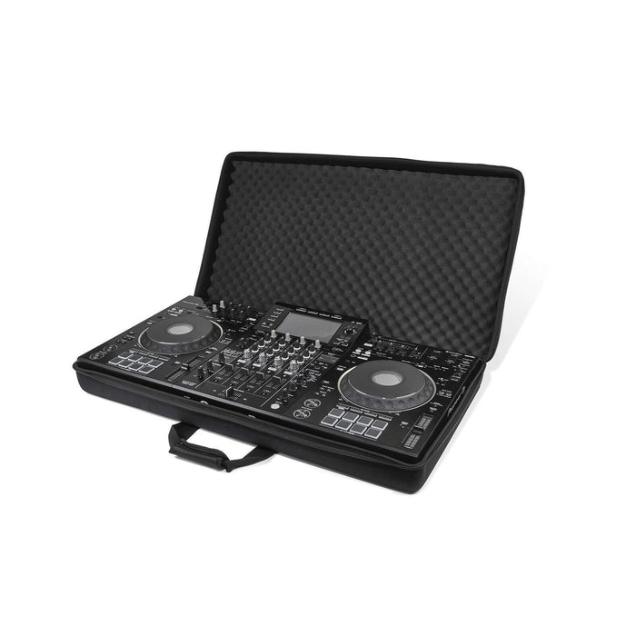 Pioneer DJ All-in-one DJ System Bag for the XDJ-XZ (C-XZ)