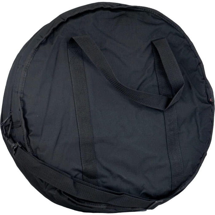 Viking Deluxe 18-inch Bodhran Bag (VBB-2018)