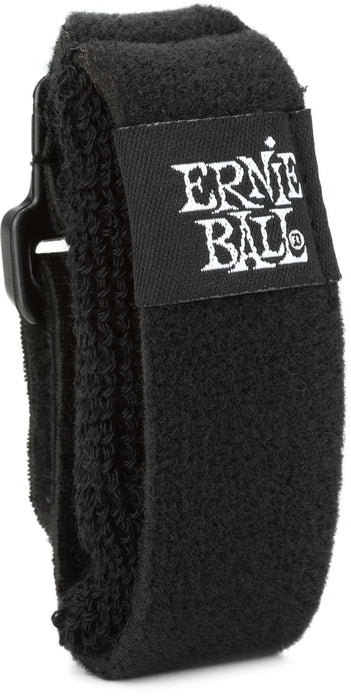 Ernie Ball Fretwrap by Gruv Gear, Large