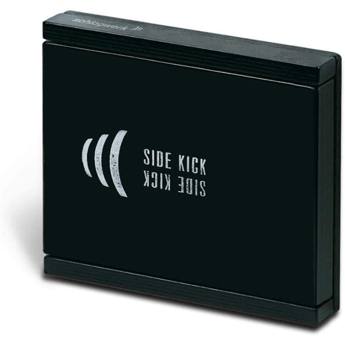 Schlagwerk Side Kick Cajon Attachment (SIDE75)