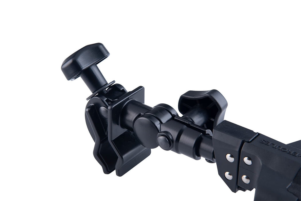 Hercules Auto Grip Ukulele Clamp (USP20CB)