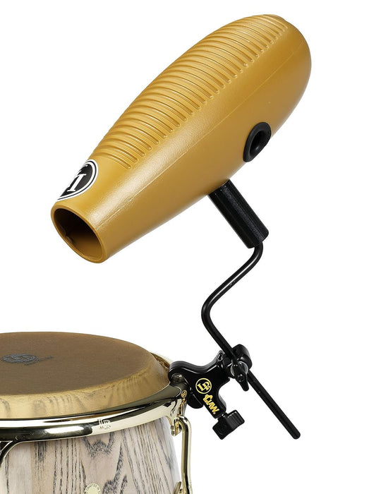 LP Latin Percussion LP Claw - Mic Claw mit Z-Rod LP592A-X