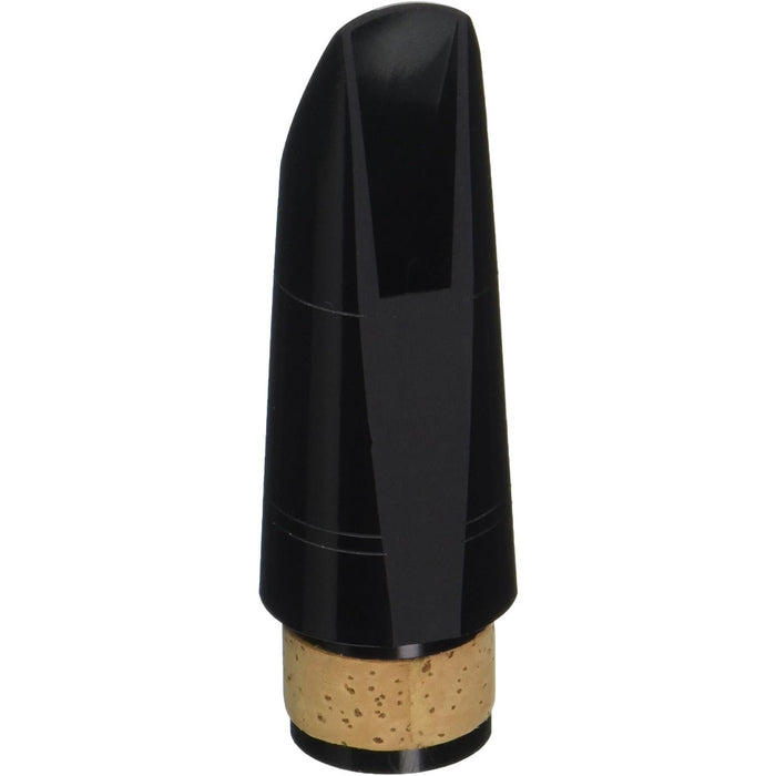 Yamaha Bb Clarinet Mouthpiece (CL4C)