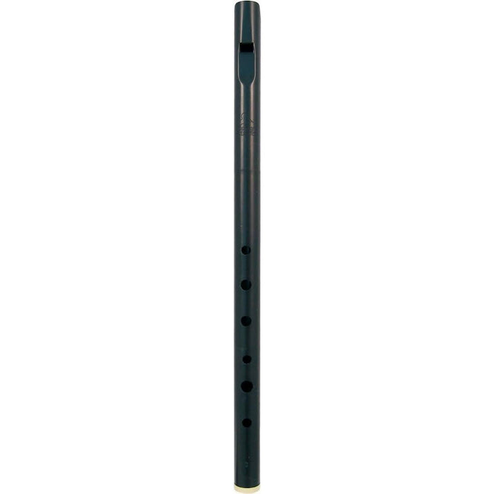 Tony Dixon High D Whistle (DX001D)