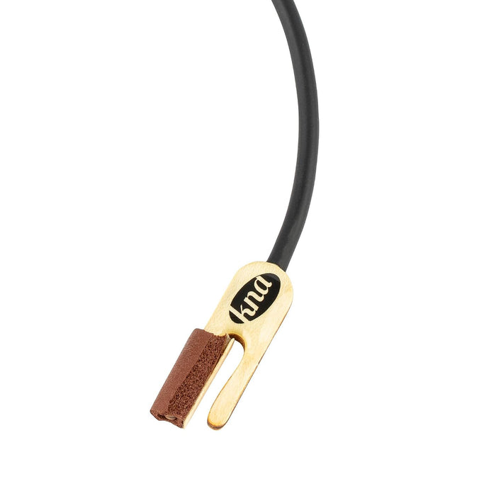 Pickup KNA Banjo BP-1 Bridge