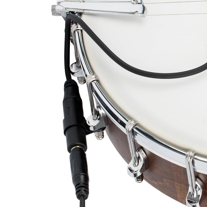 Pickup KNA Banjo BP-1 Bridge