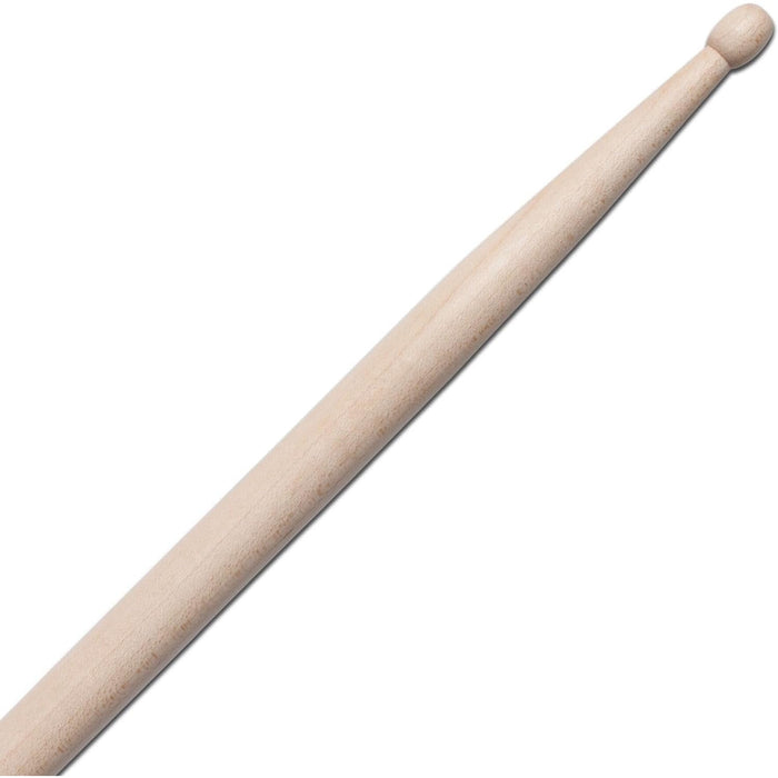 Vic FIrth American Custom Maple Driver Drumsticks (SD9)