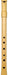 LM-IMAGE-116401051-