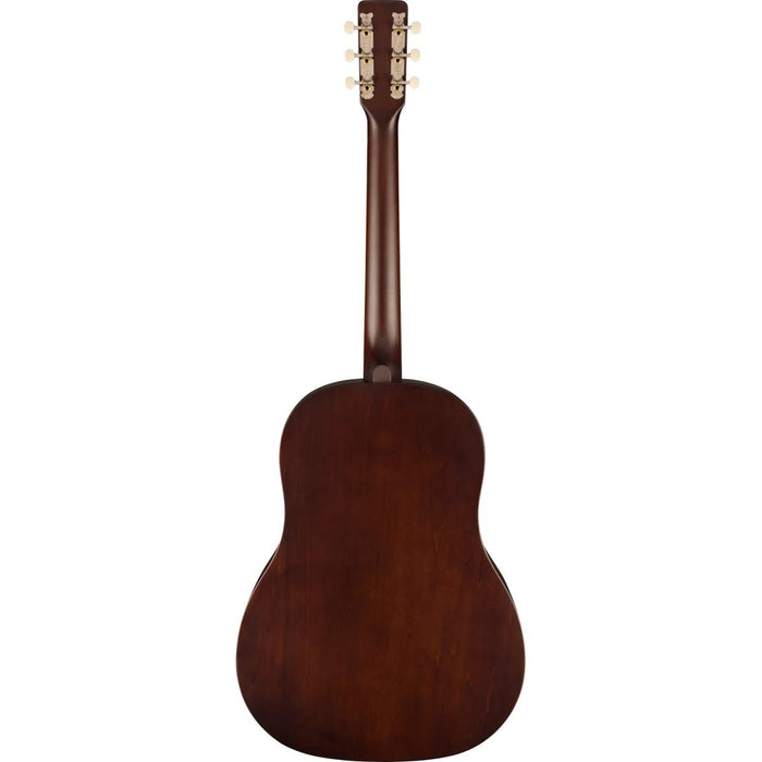 Gretsch JD Dreadnought Delto WPG RXB - Acoustic Guitar