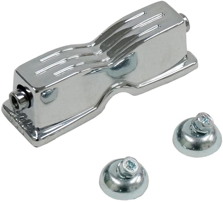Ludwig Tension Lug, Twin, Metal Snare - P2234B