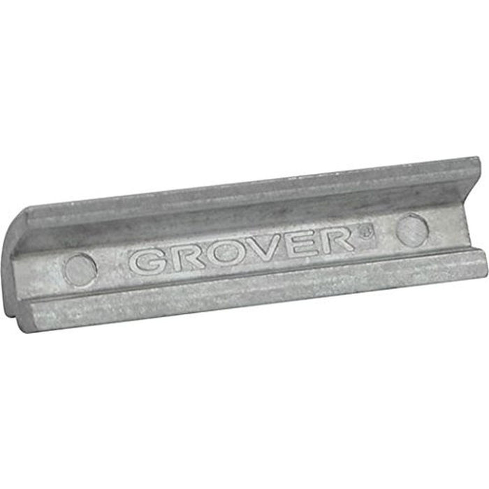 Grover Perfect Guitar Nut - Height Extender (GP1103)