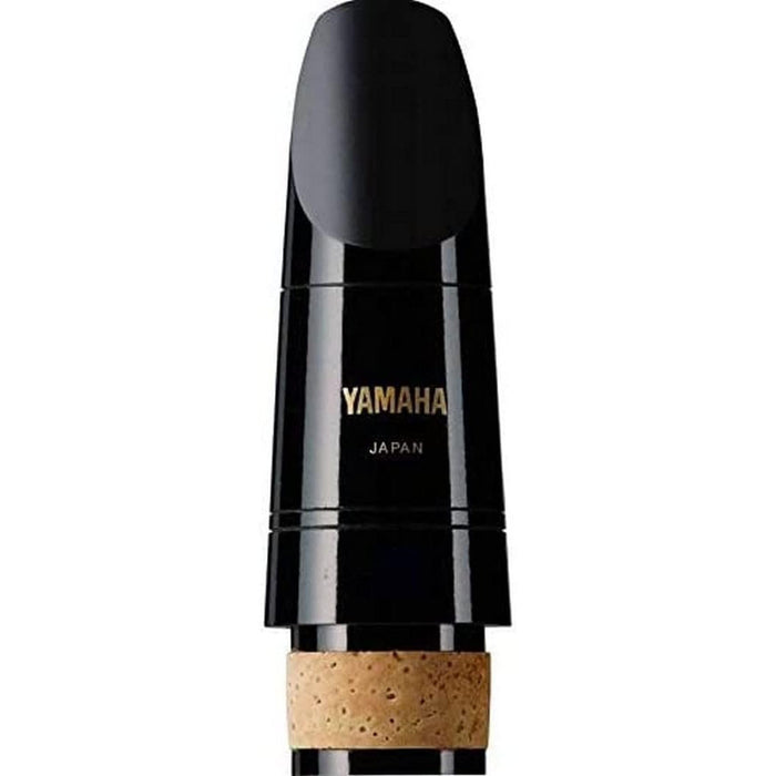 Yamaha Bb Clarinet Mouthpiece 6C