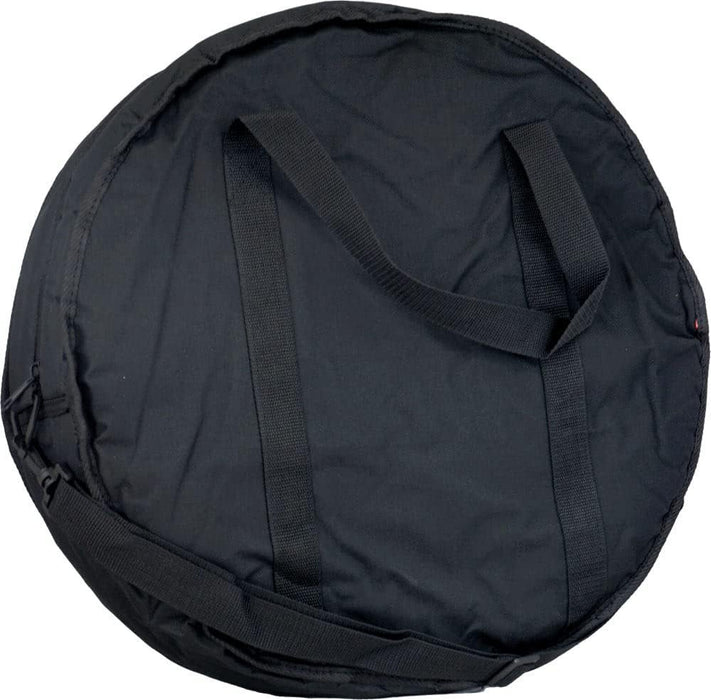 Viking Deluxe 18-inch Bodhran Bag (VBB-2018)