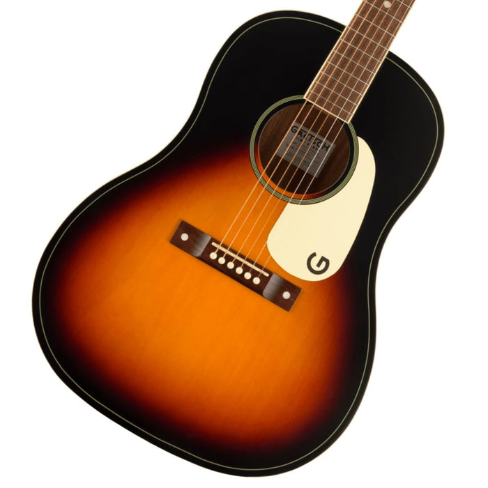 Gretsch JD Dreadnought Delto WPG RXB - Acoustic Guitar