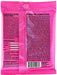 LM-IMAGE-107775917-