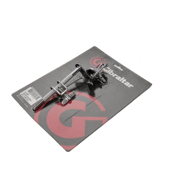 Gibraltar Percussion Holder Cowbell SC-268R