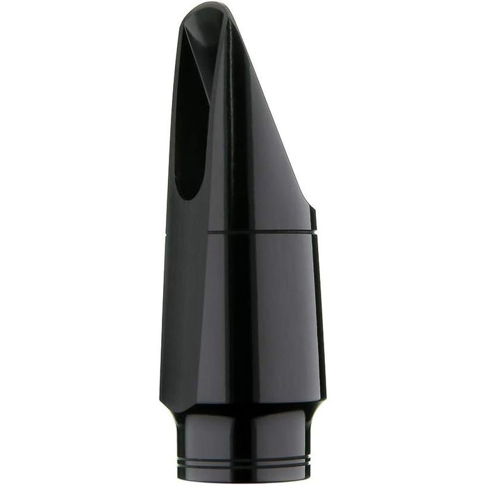 Yamaha 6C Alto Saxophone Mouthpiece Standard (YAC-AS6C)