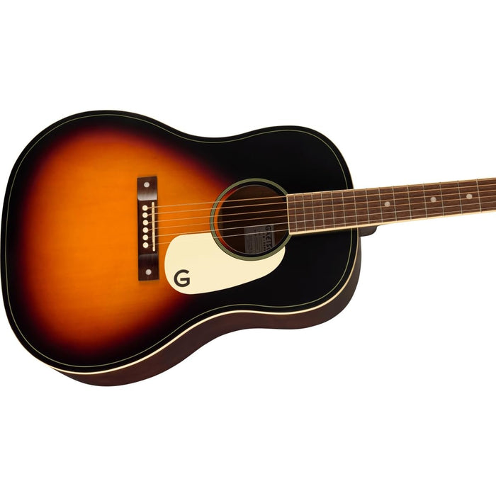 Gretsch JD Dreadnought Delto WPG RXB - Acoustic Guitar