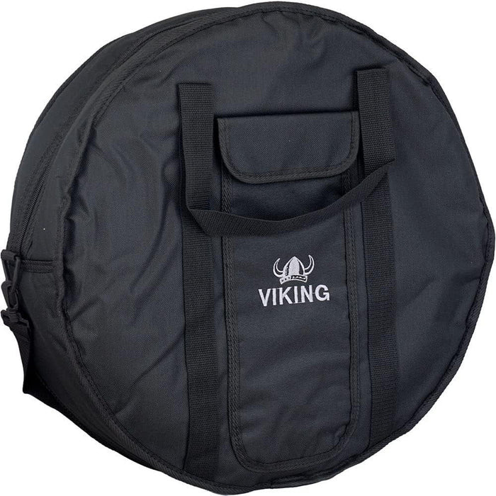 Viking Deluxe 18-inch Bodhran Bag (VBB-2018)