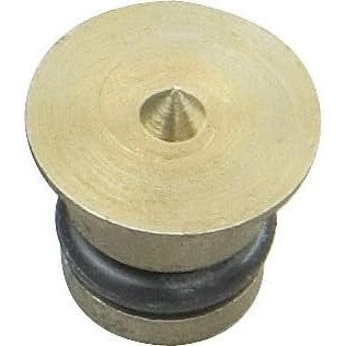 Bass Drum O's Hole Cutter for Bass Drumheads (HSC)