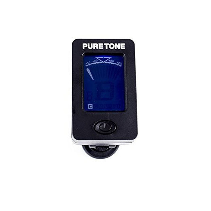 Pure Tone Instrument Tuner (PTN101388 )