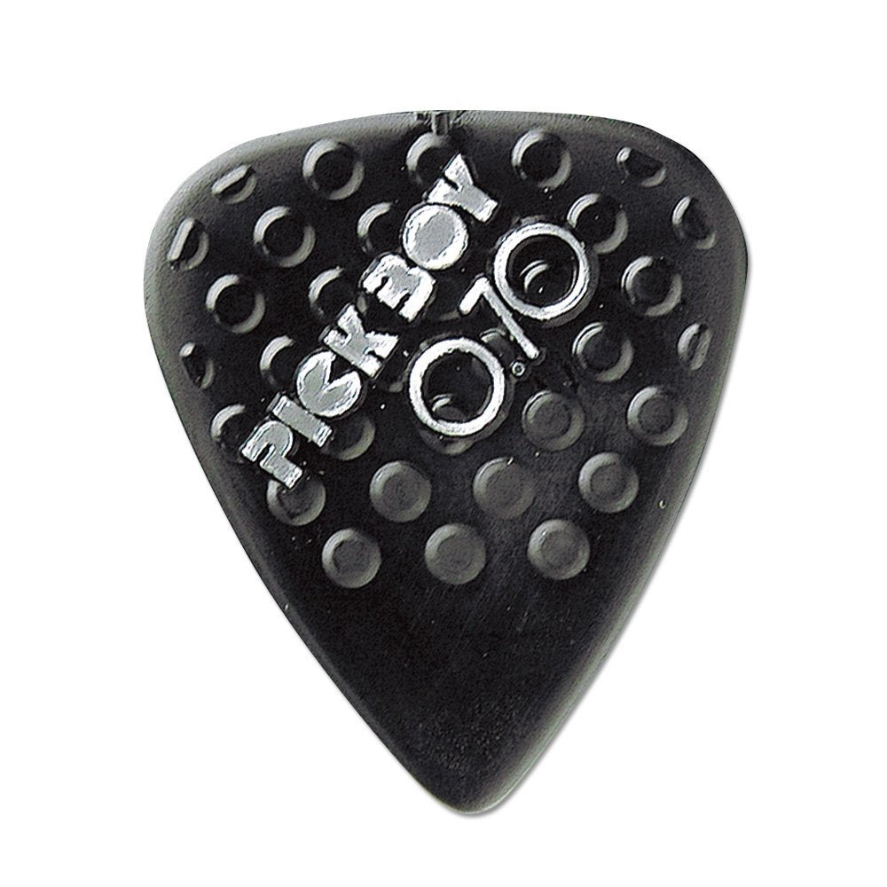 Guitar Picks