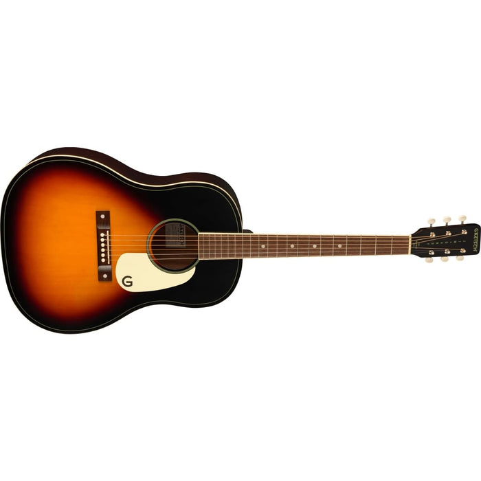 Gretsch JD Dreadnought Delto WPG RXB - Acoustic Guitar