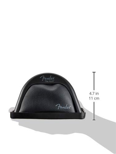 Fender 990527000 The Arch Workstation - Portable Guitar Maintenance
