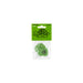 LM-IMAGE-110251549-