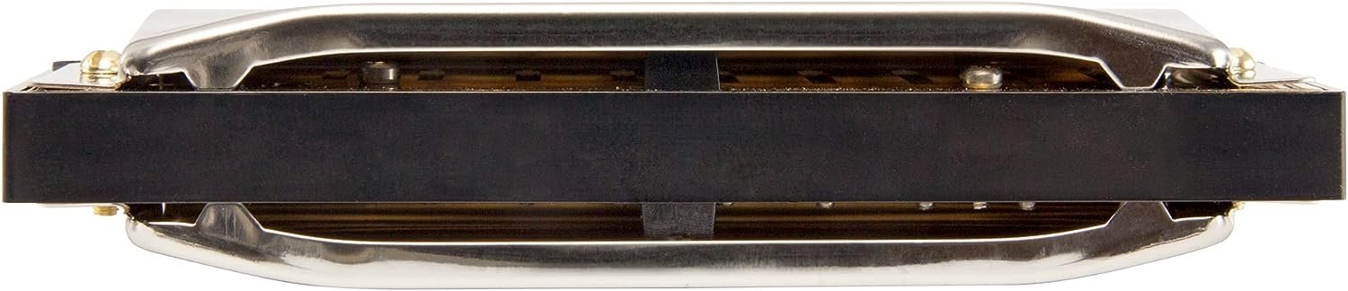 Hohner Special 20 Harmonica - Key of C