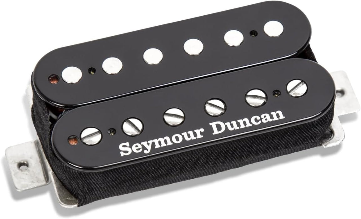 Seymour Duncan JB Model™ SH-4 Jazz-Blues Humbucker Pickup