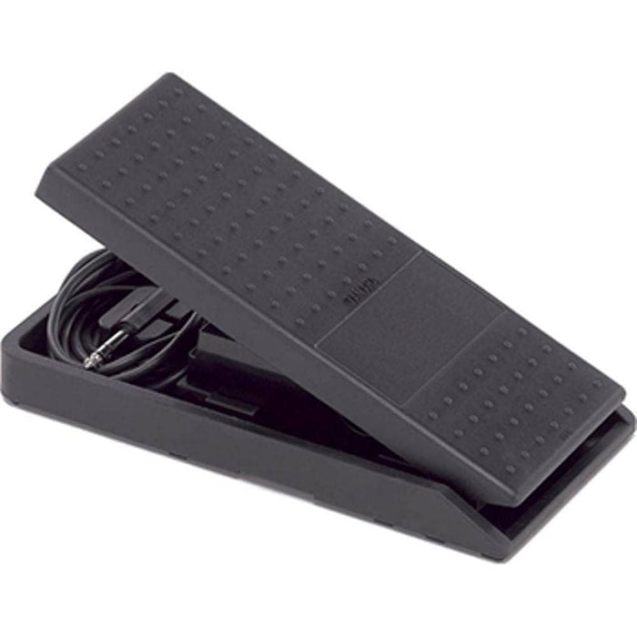 YAMAHA expression pedal