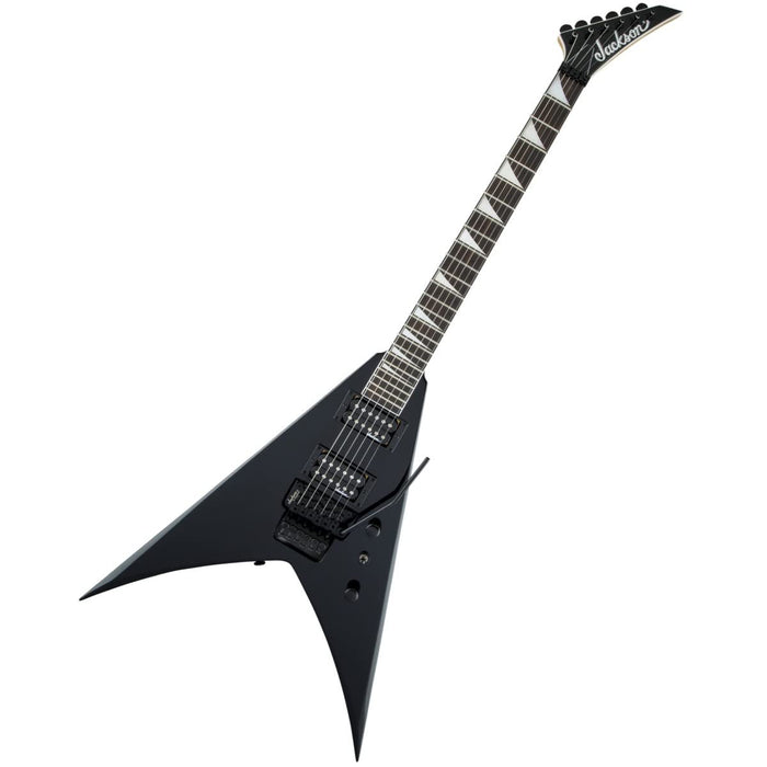 Jackson JS32 King V Gloss Black - Electric Guitar