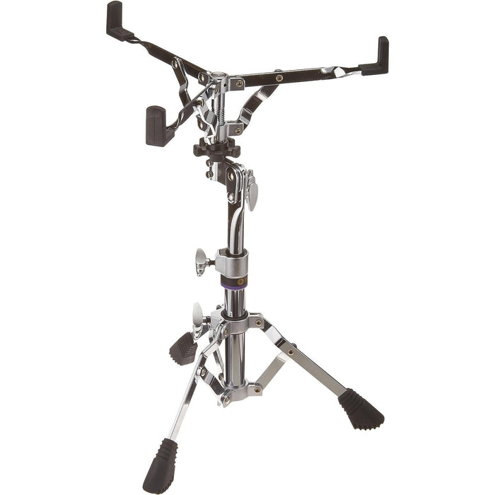 Yamaha Medium Weight, Single-Braced Snare Stand (SS-740A)