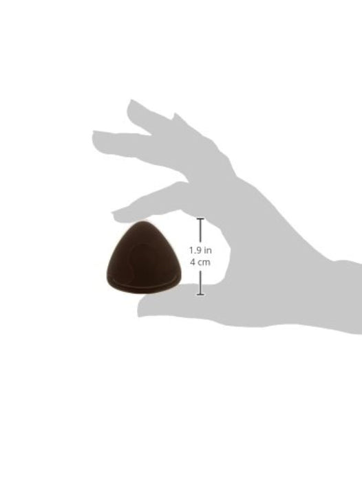 Dunlop DL ACC 00008 5001 Pick holder black