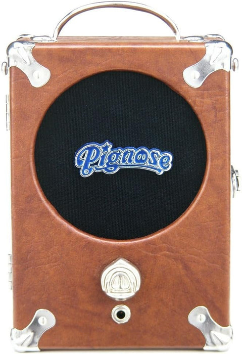 Pignose 7-100 Legendary portable amplifier