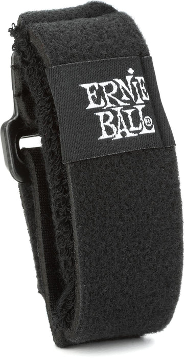 Ernie Ball Fretwrap by Gruv Gear, Medium