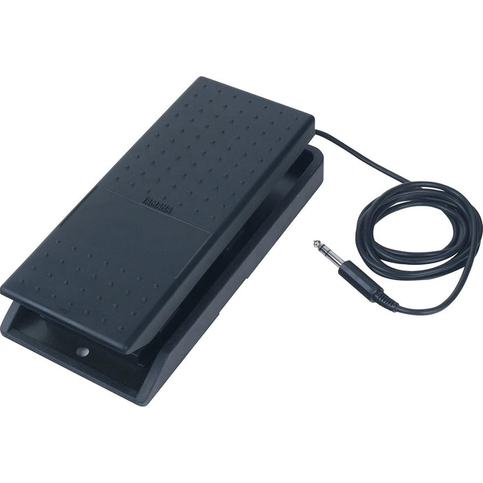 YAMAHA expression pedal